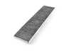 ES#2900048 - 64319127516 - Cabin Filter Active Carbon - (NO LONGER AVAILABLE) - Cleans the air in your MINI HVAC - Vemo - 