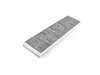 ES#2900048 - 64319127516 - Cabin Filter Active Carbon - (NO LONGER AVAILABLE) - Cleans the air in your MINI HVAC - Vemo - 