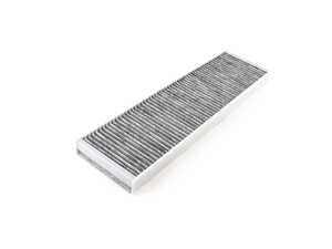 ES#4333095 - 64319127516 - MINI | Cabin air filter - Activated Carbon  - Cleans the air in your MINI HVAC - Meyle - MINI