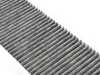ES#2900048 - 64319127516 - Cabin Filter Active Carbon - (NO LONGER AVAILABLE) - Cleans the air in your MINI HVAC - Vemo - 