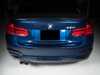 ES#4699191 - 048027LA01 - F Chassis B48 Muffler Delete - Arguably THE BEST modification for your B48. - ECS - BMW