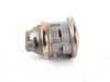 ES#26823 - 11727553102 - E65 Air Pump Valve - Controls flow of clean air into exhaust manifold - Genuine BMW - BMW