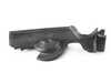 ES#2714363 - 51767307864 - RIGHT ENGINE HOOD SEALING - Genuine BMW - BMW