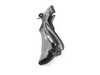 ES#2714363 - 51767307864 - RIGHT ENGINE HOOD SEALING - Genuine BMW - BMW