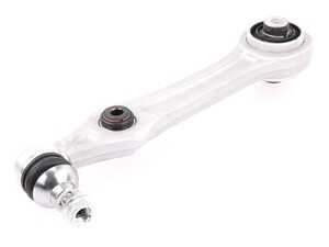 ES#4684285 - 2223300107 - Front Lower Rearward Control Arm - Left - Front Axle Left - Vaico - Mercedes Benz