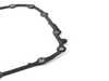 ES#4304792 - 24117593565 - Automatic Transmission Filter Kit EG942H D479 - Includes tranmission pan gasket - Hengst - BMW