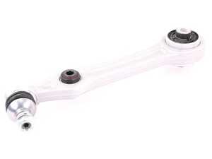 ES#4684286 - 2223300207 - Front Lower Rearward Control Arm - Right - Front Axle Right - Vaico - Mercedes Benz