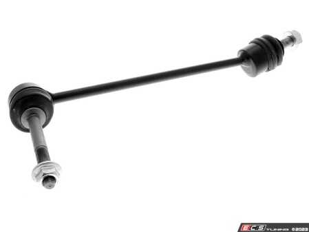 ES#4684284 - 2223201789 - Front Sway Bar Link - Left - Front Axle Left - Vaico - Mercedes Benz