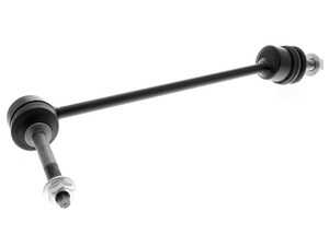 ES#4684283 - 2223201689 - Front Sway Bar Link - Right - Front Axle Right - Vaico - Mercedes Benz