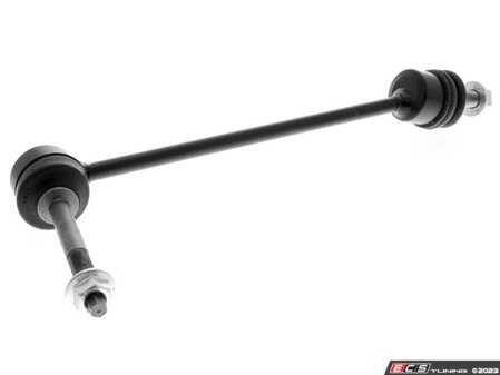 ES#4684283 - 2223201689 - Front Sway Bar Link - Right - Front Axle Right - Vaico - Mercedes Benz