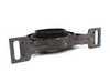 ES#48601 - 26121226731 - Driveshaft Center Support - Used to support the driveshaft - Genuine BMW - BMW