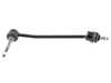 ES#4684282 - 2223201089 - Front Stabilizer Link - Right - Front Axle Right - Vaico - Mercedes Benz