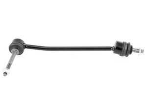 ES#4684282 - 2223201089 - Front Stabilizer Link - Right - Front Axle Right - Vaico - Mercedes Benz