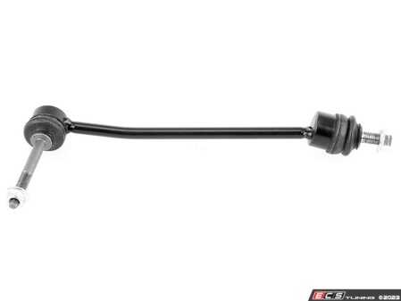 ES#4684282 - 2223201089 - Front Stabilizer Link - Right - Front Axle Right - Vaico - Mercedes Benz