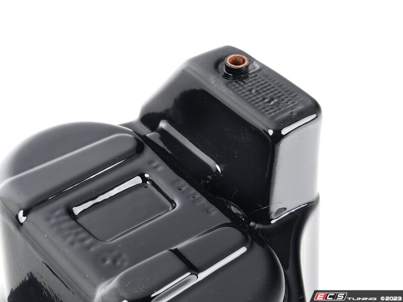 Genuine BMW - 51472495552 - SUPPORT (51-47-2-495-552)