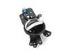 ES#2954940 - 51417419655 - DOOR OPENER WITH SWITCH, INN - Genuine MINI - MINI