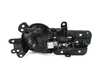 ES#2954940 - 51417419655 - DOOR OPENER WITH SWITCH, INN - Genuine MINI - MINI