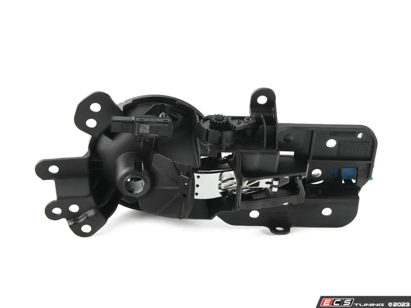 Genuine MINI - 51417419655 - DOOR OPENER WITH SWITCH, INN (51-41-7  