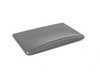 ES#83687 - 51167130178 - DECOR PANEL - Genuine BMW - BMW