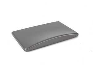 ES#83687 - 51167130178 - DECOR PANEL - Genuine BMW - BMW