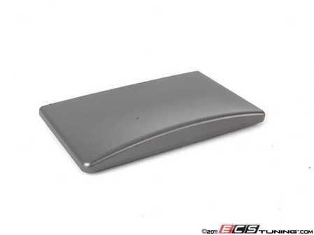 ES#83687 - 51167130178 - DECOR PANEL - Genuine BMW - BMW