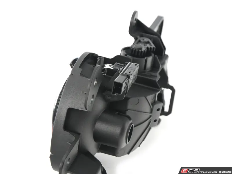 Genuine MINI - 51417419655 - DOOR OPENER WITH SWITCH, INN (51-41-7  