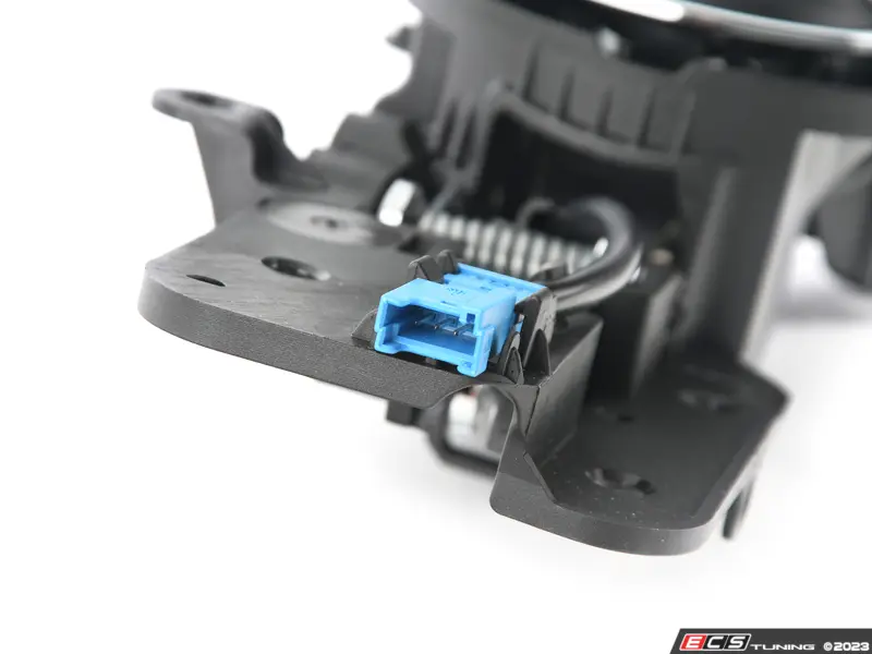 Genuine MINI - 51417419655 - DOOR OPENER WITH SWITCH, INN (51-41-7  