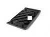 ES#83687 - 51167130178 - DECOR PANEL - Genuine BMW - BMW