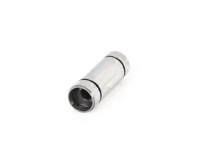ROCKER ARM SLEEVE