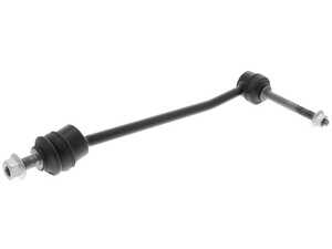 ES#4689939 - 2223201189 - Front Stabilizer Link - Left - Front Axle Left - Vaico - Mercedes Benz