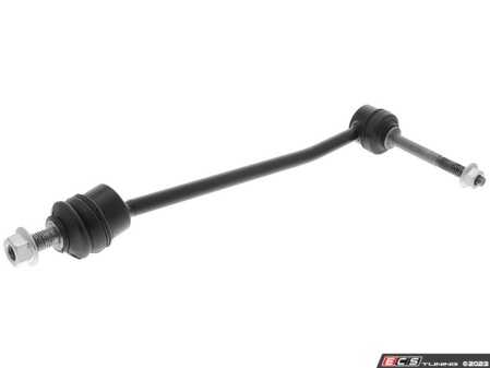 ES#4689939 - 2223201189 - Front Stabilizer Link - Left - Front Axle Left - Vaico - Mercedes Benz