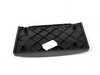 ES#83687 - 51167130178 - DECOR PANEL - Genuine BMW - BMW