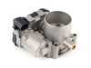 ES#4172113 - 03F133062E - THROTTLE - Genuine Volkswagen Audi - Volkswagen