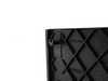 ES#83687 - 51167130178 - DECOR PANEL - Genuine BMW - BMW