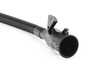 ES#169450 - 61607038436 - Windshield Washer Filler Pipe - Pipe that leads to the washer fluid reservoir - Genuine BMW - BMW