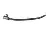 ES#169450 - 61607038436 - Windshield Washer Filler Pipe - Pipe that leads to the washer fluid reservoir - Genuine BMW - BMW