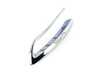 ES#2706568 - 51127341676 - MOULDING ROCKER PANEL REAR R - Genuine BMW - BMW