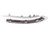 ES#2706568 - 51127341676 - MOULDING ROCKER PANEL REAR R - Genuine BMW - BMW