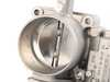 ES#4172113 - 03F133062E - THROTTLE - Genuine Volkswagen Audi - Volkswagen