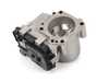 ES#4172113 - 03F133062E - THROTTLE - Genuine Volkswagen Audi - Volkswagen