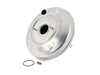 ES#2920743 - 34336864668 - BRAKE SERVO UNIT - Genuine BMW - 