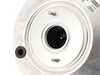 ES#2920743 - 34336864668 - BRAKE SERVO UNIT - Genuine BMW - 