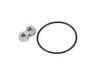 ES#2920743 - 34336864668 - BRAKE SERVO UNIT - Genuine BMW - 
