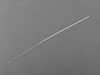 ES#4899029 - 63315A884F4 - OPTICAL CONDUCTOR, CONTOUR L - Genuine BMW - BMW