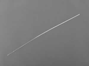 ES#4899029 - 63315A884F4 - OPTICAL CONDUCTOR, CONTOUR L - Genuine BMW - BMW