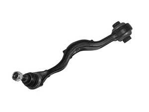 ES#4684269 - 2213308807 - Front Lower Rearward Control Arm - Right  - Front Axle Right, includes ball joint & bushing - Vaico - Mercedes Benz