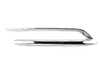 ES#2698390 - 51127341675 - MOULDING ROCKER PANEL REAR L - Genuine BMW - BMW
