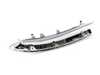 ES#2698390 - 51127341675 - MOULDING ROCKER PANEL REAR L - Genuine BMW - BMW