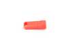 ES#3610218 - 80292460898 - MINI USB Key Ring 32GB - Coral - To store work, photos, or video - Genuine MINI - MINI