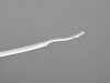ES#4899029 - 63315A884F4 - OPTICAL CONDUCTOR, CONTOUR L - Genuine BMW - BMW
